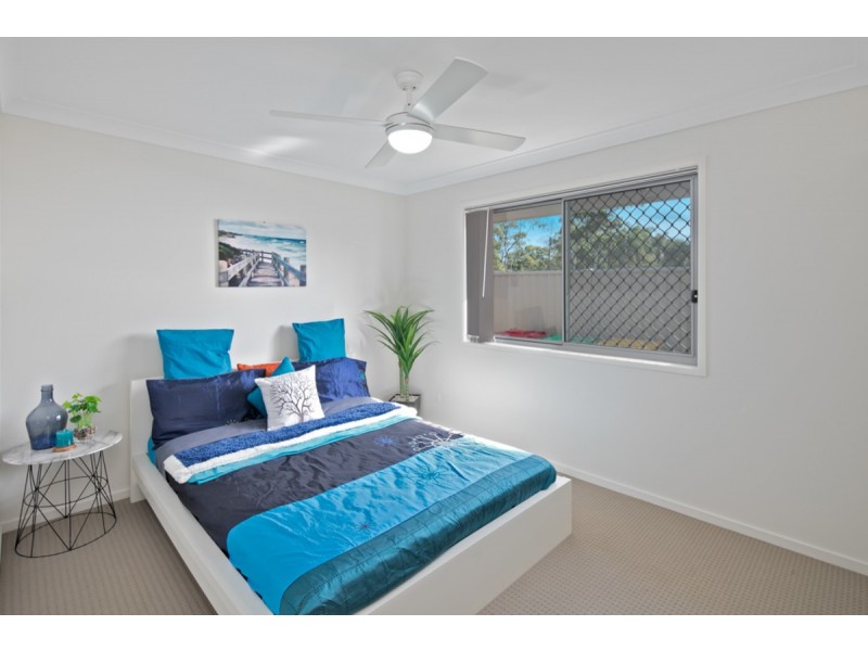 104 Bunker Road, Victoria Point QLD 4165