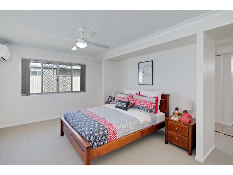 104 Bunker Road, Victoria Point QLD 4165