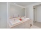 104 Bunker Road, Victoria Point QLD 4165