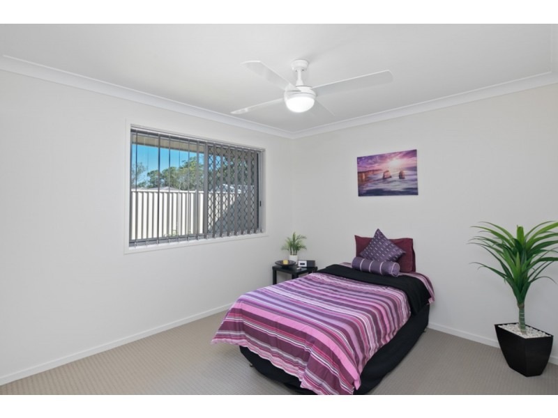 104 Bunker Road, Victoria Point QLD 4165