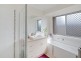 104 Bunker Road, Victoria Point QLD 4165
