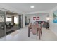 104 Bunker Road, Victoria Point QLD 4165