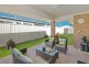 104 Bunker Road, Victoria Point QLD 4165