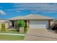 104 Bunker Road, Victoria Point QLD 4165
