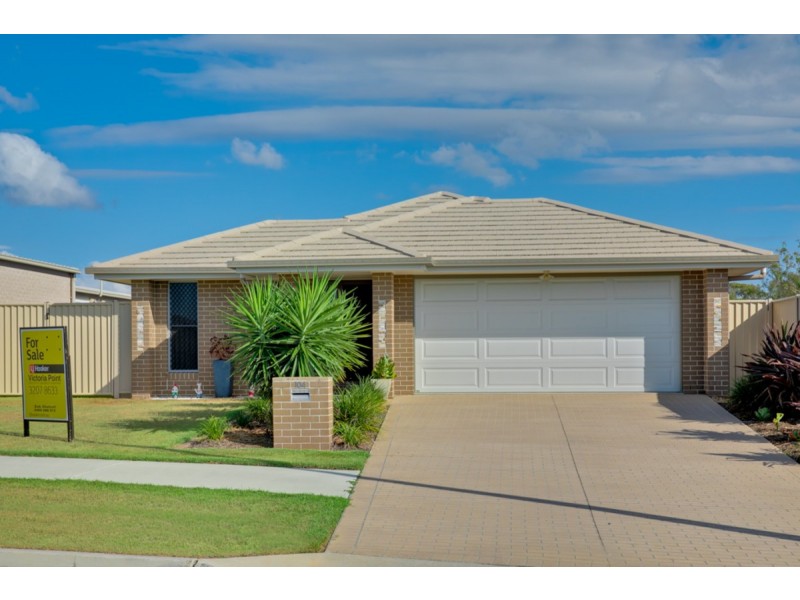 104 Bunker Road, Victoria Point QLD 4165