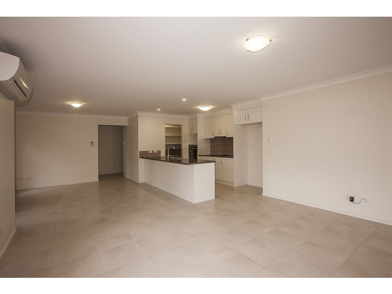 1 Selwyn Close, Victoria Point QLD 4165