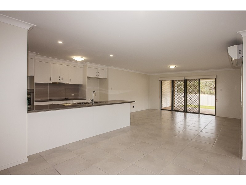 1 Selwyn Close, Victoria Point QLD 4165