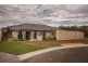 1 Selwyn Close, Victoria Point QLD 4165