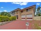 7 Windsor Street, Alexandra Hills QLD 4161