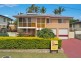 7 Windsor Street, Alexandra Hills QLD 4161