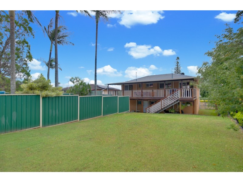 7 Windsor Street, Alexandra Hills QLD 4161
