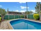 7 Windsor Street, Alexandra Hills QLD 4161