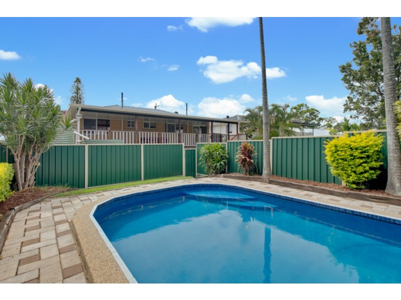7 Windsor Street, Alexandra Hills QLD 4161