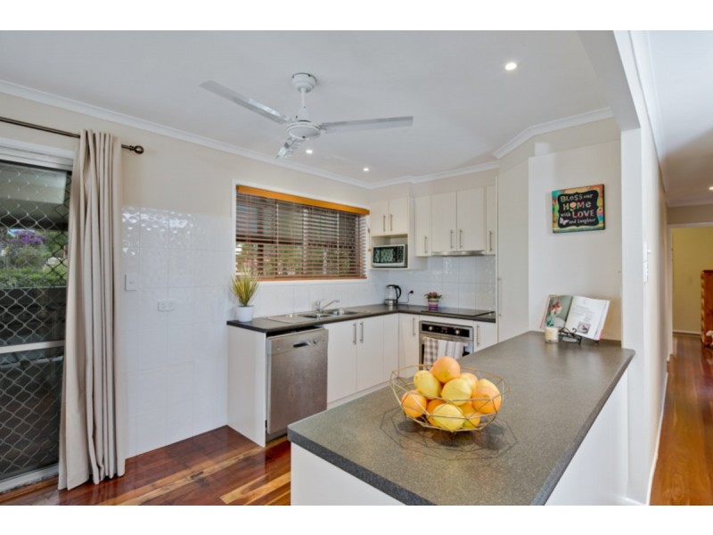 7 Windsor Street, Alexandra Hills QLD 4161