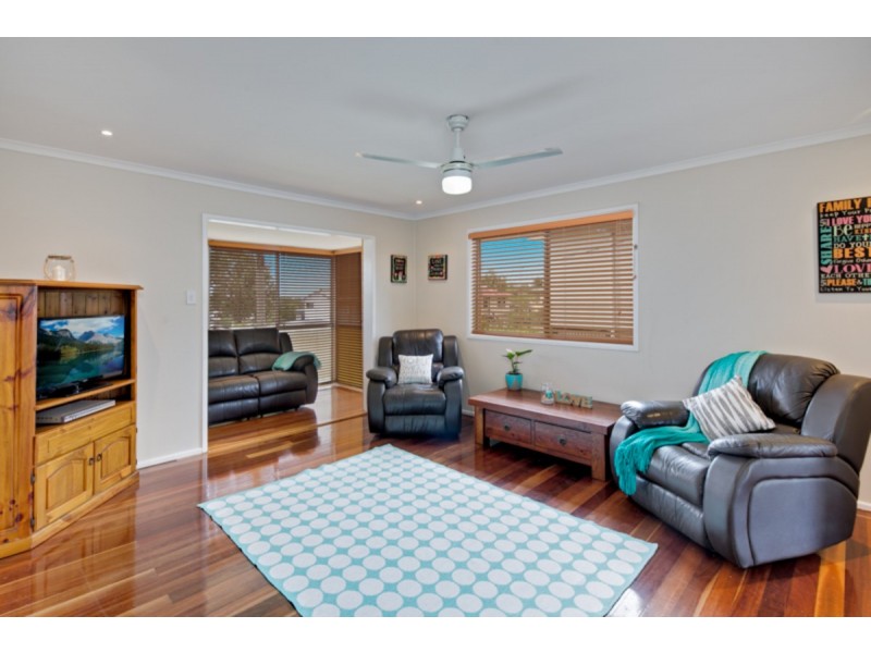 7 Windsor Street, Alexandra Hills QLD 4161