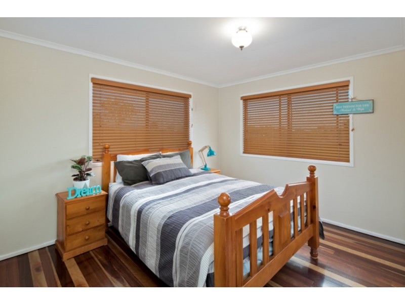 7 Windsor Street, Alexandra Hills QLD 4161