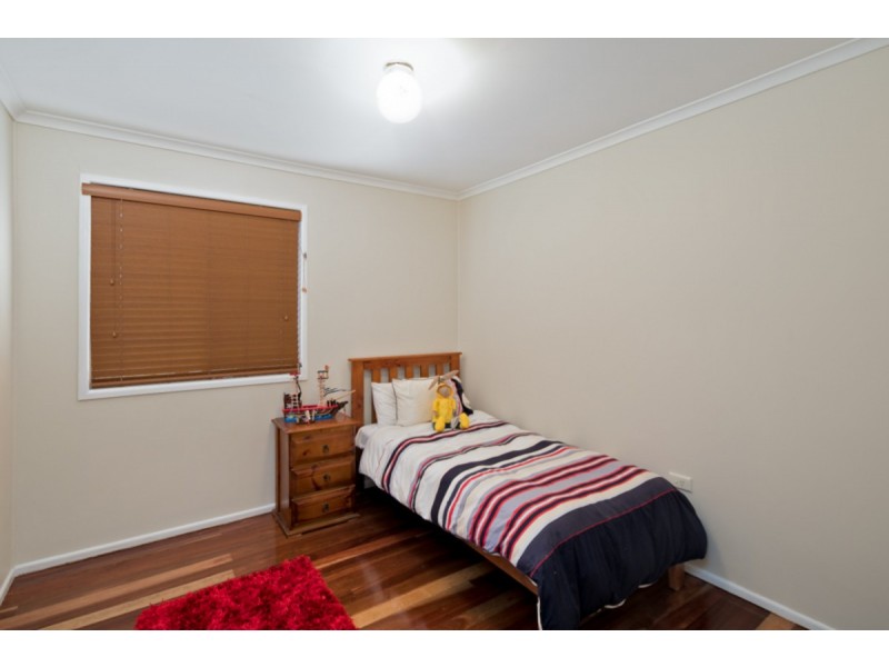 7 Windsor Street, Alexandra Hills QLD 4161