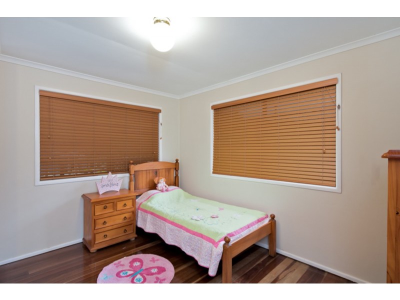 7 Windsor Street, Alexandra Hills QLD 4161