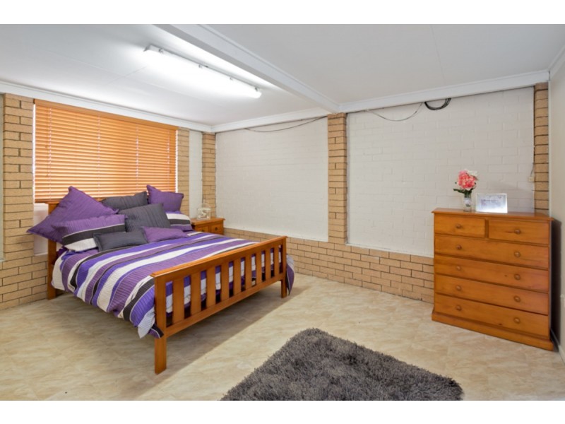 7 Windsor Street, Alexandra Hills QLD 4161