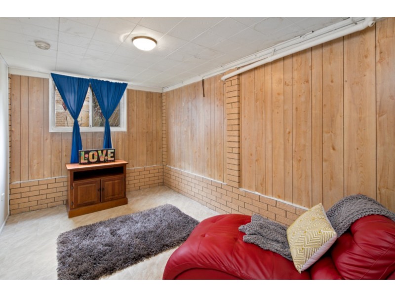 7 Windsor Street, Alexandra Hills QLD 4161