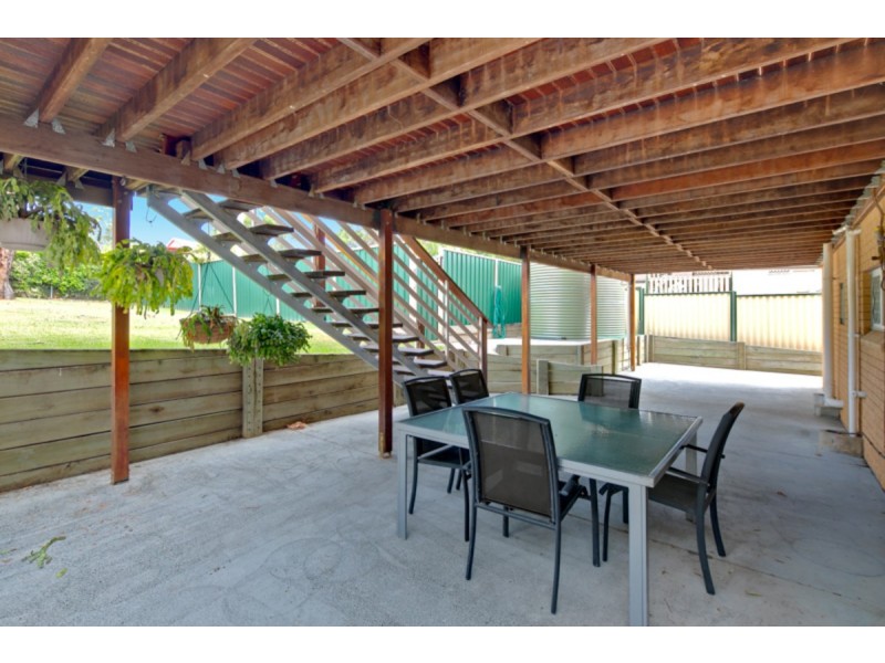 7 Windsor Street, Alexandra Hills QLD 4161