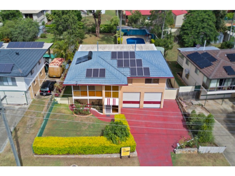 7 Windsor Street, Alexandra Hills QLD 4161