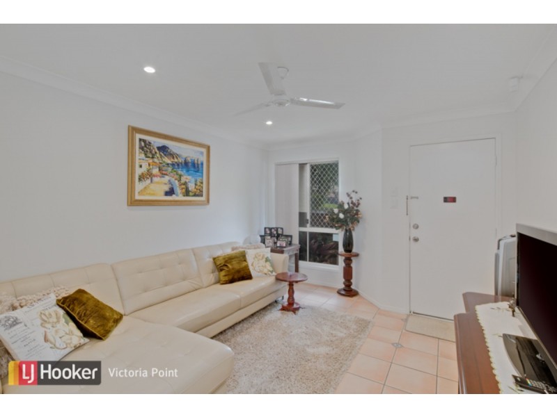 68/333 Colburn Avenue, Victoria Point QLD 4165