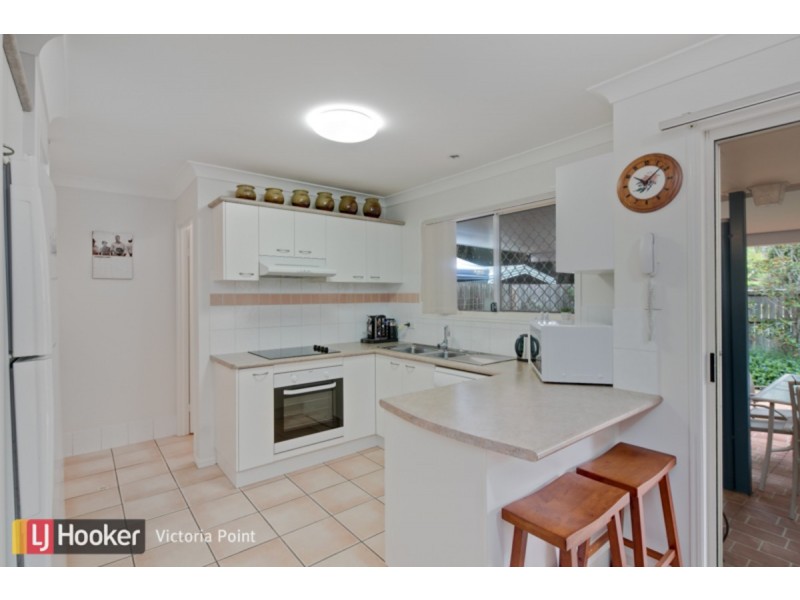 68/333 Colburn Avenue, Victoria Point QLD 4165