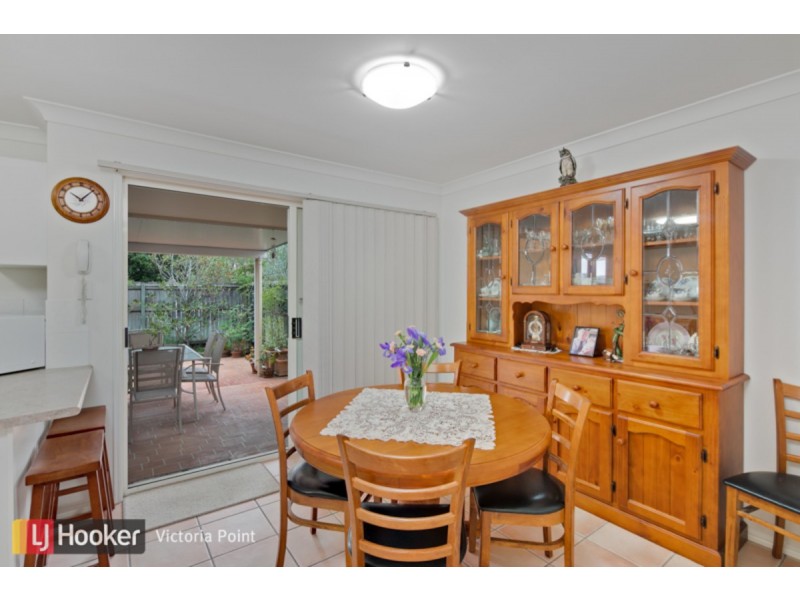 68/333 Colburn Avenue, Victoria Point QLD 4165