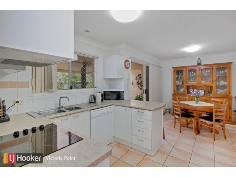 68/333 Colburn Avenue, Victoria Point QLD 4165