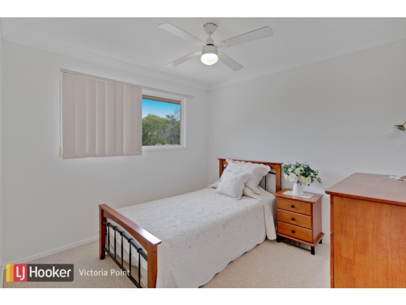 68/333 Colburn Avenue, Victoria Point QLD 4165