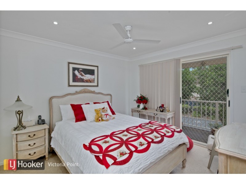 68/333 Colburn Avenue, Victoria Point QLD 4165