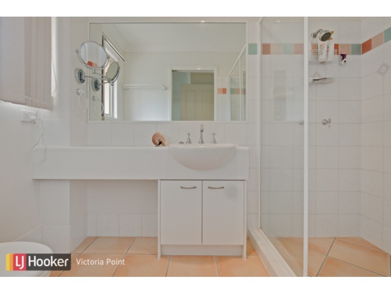 68/333 Colburn Avenue, Victoria Point QLD 4165