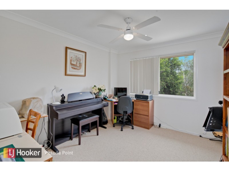 68/333 Colburn Avenue, Victoria Point QLD 4165