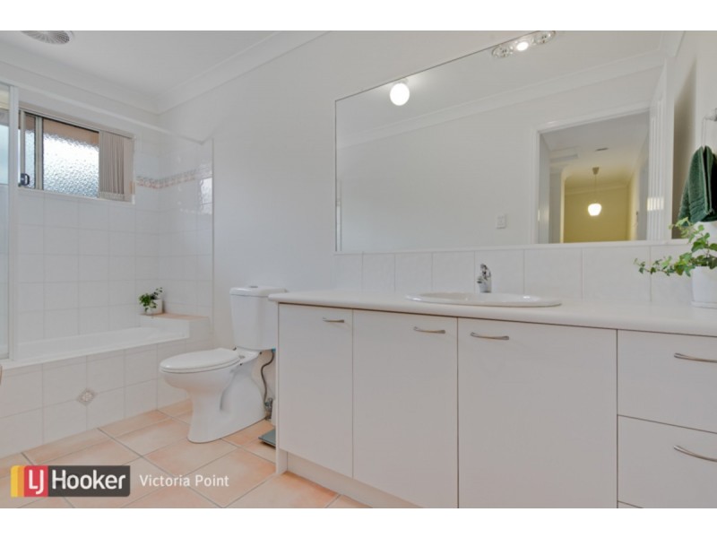 68/333 Colburn Avenue, Victoria Point QLD 4165