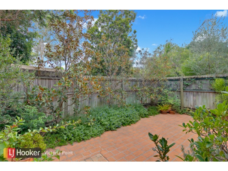 68/333 Colburn Avenue, Victoria Point QLD 4165