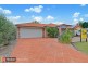 16 Gladebourne Crescent, Victoria Point QLD 4165