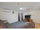 16 Gladebourne Crescent, Victoria Point QLD 4165