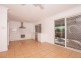 16 Gladebourne Crescent, Victoria Point QLD 4165