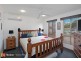 16 Gladebourne Crescent, Victoria Point QLD 4165
