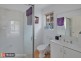 16 Gladebourne Crescent, Victoria Point QLD 4165