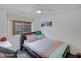 16 Gladebourne Crescent, Victoria Point QLD 4165