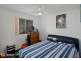 16 Gladebourne Crescent, Victoria Point QLD 4165