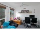 16 Gladebourne Crescent, Victoria Point QLD 4165