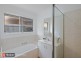 16 Gladebourne Crescent, Victoria Point QLD 4165