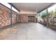 16 Gladebourne Crescent, Victoria Point QLD 4165