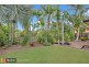 16 Gladebourne Crescent, Victoria Point QLD 4165