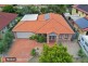 16 Gladebourne Crescent, Victoria Point QLD 4165
