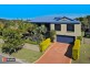 11 Morris Circuit, Thornlands QLD 4164