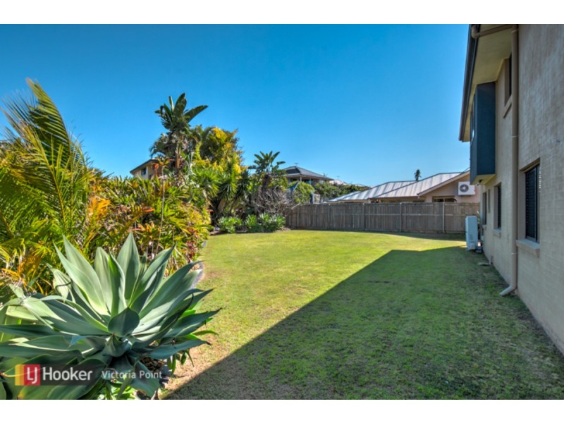 11 Morris Circuit, Thornlands QLD 4164